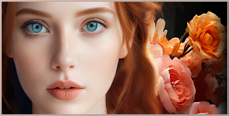 Aiarty Image Enhancer v3.2 (Win, Mac)