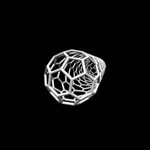 Nanotube Modeler 1.7.9