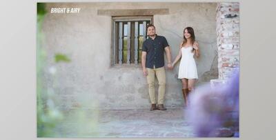 ColesClassroom Crave Presets Exclusive