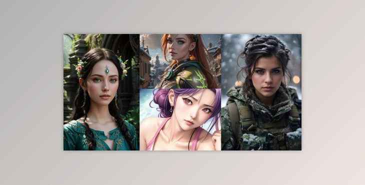 ChatGPT and AI Tools MasterCourse: Beginner to Pro