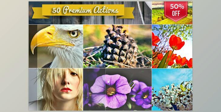 HDR +freebies Creativemarket-8115850 (ATN)