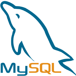 MySQL Community Server 8.0.39 Windows + Workbench/macOS
