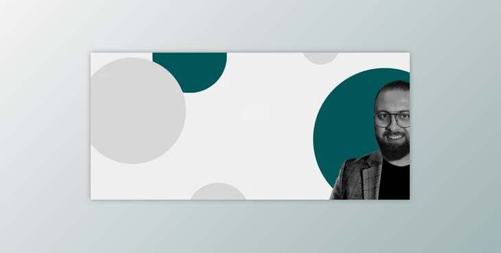 BIM Modeling using AUTODESK Revit 2024