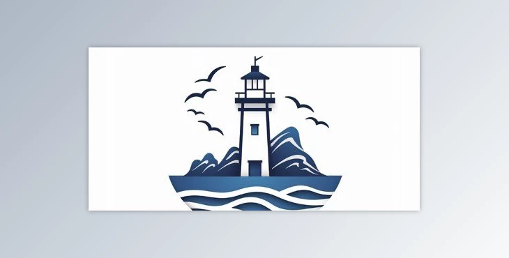 Master Logo Design in Midjourney V5 / V4 / Niji