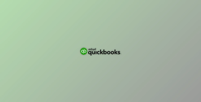 CData Drivers for QuickBooks v24.0.8963 (16 Jul 2024) All Platforms + License Key