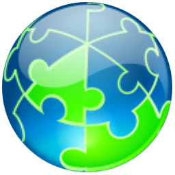 Easypano Tourweaver Professional 7.98.181016