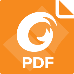 Foxit PDF Reader 2025.1.0.27973