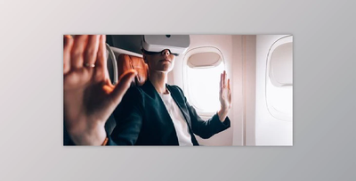 Virtual Reality Developer Course