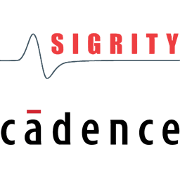Cadence Design Systems Analysis Sigrity 2024.0 x64