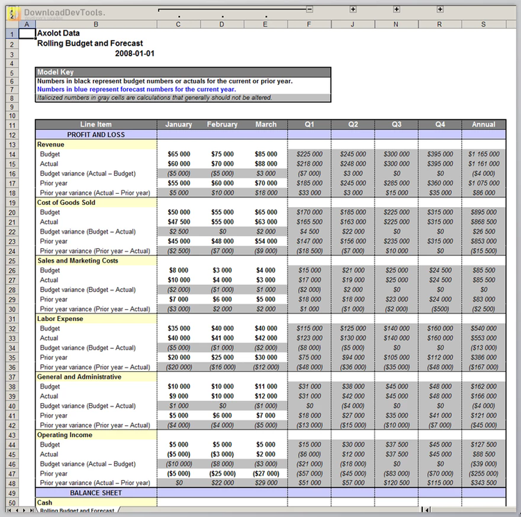 Axolot XLSSpreadSheet v3.00.14 (XLSReadWriteII Engine v6.01.19) for Delphi 11-12 Athens Full Source