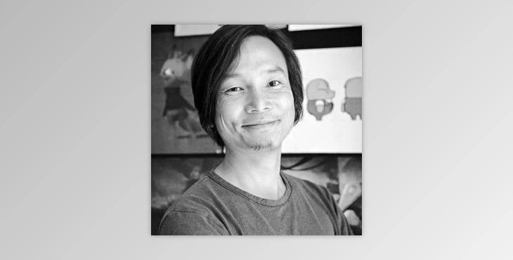 Schoolism – Painting with Light and Color with Dice Tsutsumi and Robert Kondo