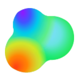 COSMOlogic COSMOthermX & TmoleX 19.0 x64