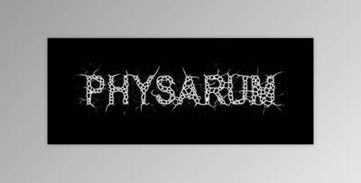 Aescripts Physarum v1.3 for After Effects (Win, Mac)