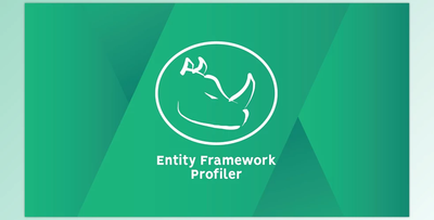 Entity Framework Profiler v6.0 Build 6046 (02 Jan 2024) + LicenseKey