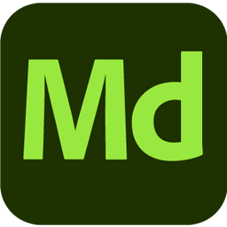 Adobe Substance 3D Modeler 1.22.0.109 x64