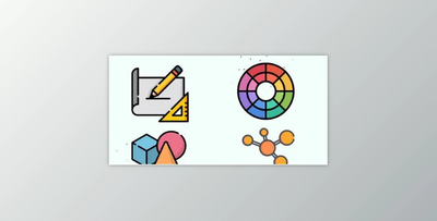 The Elements of Design: Tools To Paint and Draw Anything