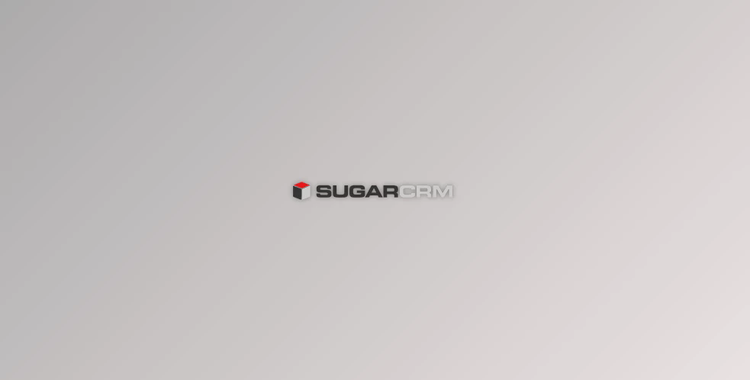 CData Drivers for Sugar CRM v24.0.8963 (16 Jul 2024) All Platforms + License Key