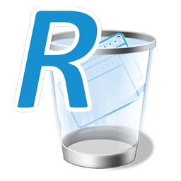 Revo Uninstaller Pro 5.4