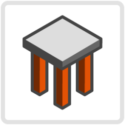 Rocscience RSPile 3.0 x64