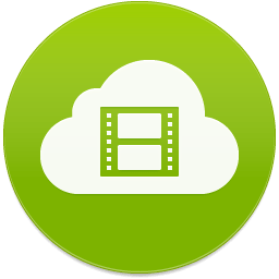 4K Video Downloader 4.33.5 Windows/macOS