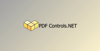 TallComponents PDFControls.NET v3.0.53.0 (03 May 2022) + CRACK