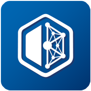 iTwin Capture Modeler 2024 Update 1.3 v24.1.3.110 x64