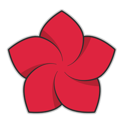 ExpanDrive v2025.06.20