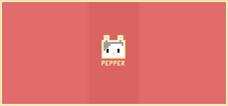 Pepper