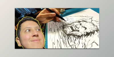 How to Draw Your Dreams by Enrique Plazola