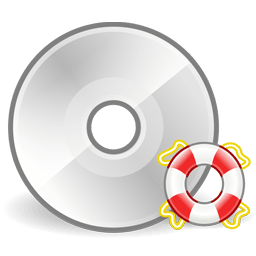 SystemRescue 12.01