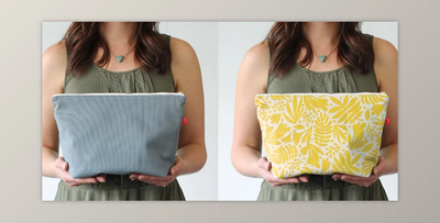 Create Beautiful Product Mockups with Adobe Photoshop