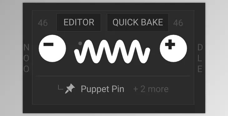 Good boy Ninja – Noodle V2.5 (WIN, MAC)