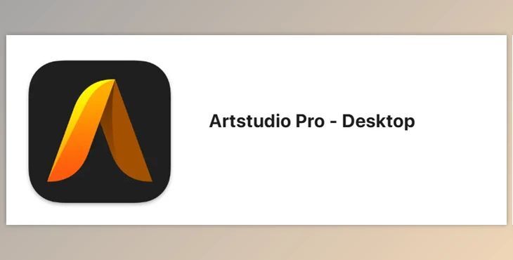 Lucky Clan - Artstudio Pro v5.2.9 (Mac)