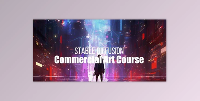 AI painting Business Guide: Master in 2 Hours (Stable Diffusion)