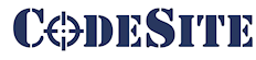 Raize CodeSite Studio 5.3.3 for RAD Studio 10.3 Rio