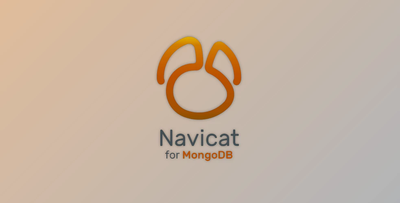 Navicat for MongoDB v17.0.9 (13 June 2024) for Win & macOS + Keygen