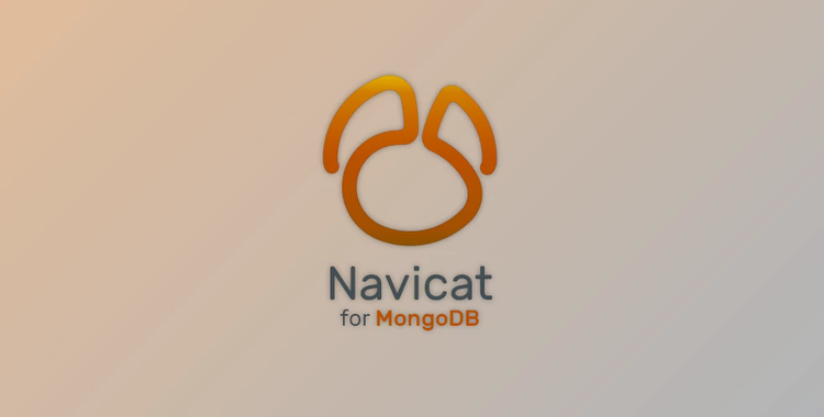 Navicat for MongoDB v17.0.9 (13 June 2024) for Win & macOS + Keygen