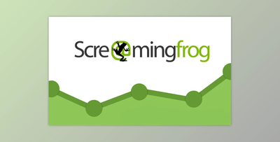 Screaming Frog SEO Spider v20.2 for Win & Linux & macOS + Keygen