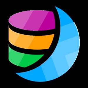 Luna Modeler 8.5.1 x64