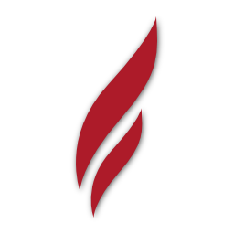 Vectric Aspire Pro 12.504 x64