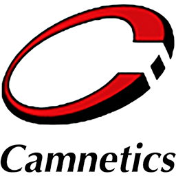Camnetics Suite 2024 x64