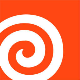 SideFX Houdini FX 20.0.547 Windows/Linux/macOS