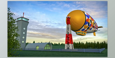 Maya 2023 Essential Training Online Class - Linkedin