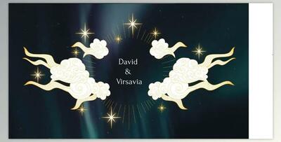 Decorative Style Titles – Motionarray 782557