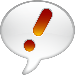 PhraseExpress 17.0.128