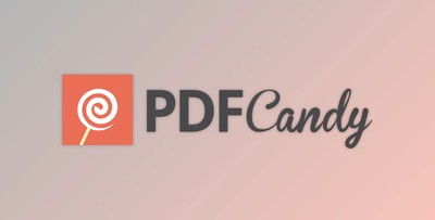 Icecream PDF Candy Desktop Pro v3.13 Multilingual + Portable Edition + Patch