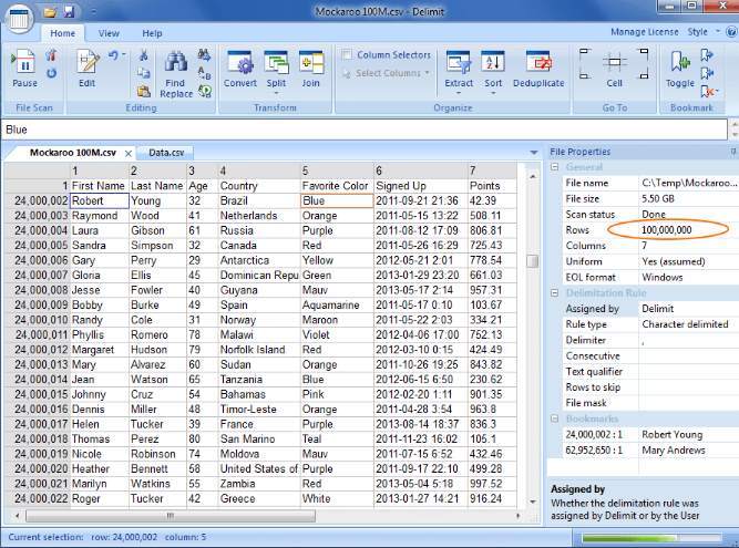 Delimit Pro v4.3.0.1