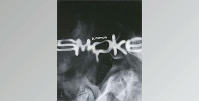 BLKMARKET – Smoke