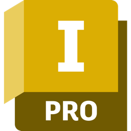 Autodesk Inventor Professional 2026.0.1 x64 + Extensions