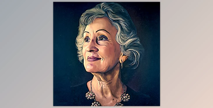 10 Oil Painting Photoshop Action GraphicRiver - 22851047